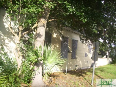 102 Pounder St, Savannah, GA 31401 - photo 3