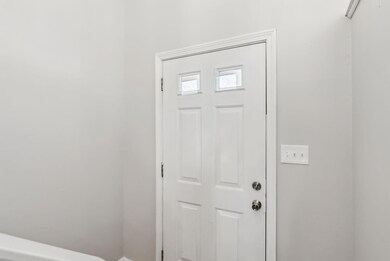 mls_DSC01174