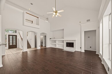 3804 Dunlavy Dr, Pearland, TX 77581 - photo 7