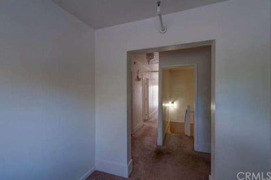 1163 Arcadian Ave, Chico, CA 95926 - photo 5