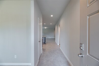 3215 Zephyr Park Ln, Katy, TX 77494 - photo 2