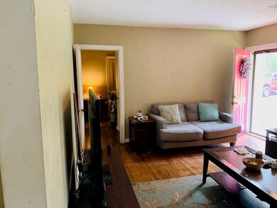 709 16th St W, Tifton, GA 31794 - photo 4