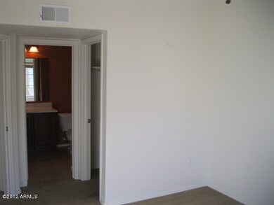 Bedroom 2a