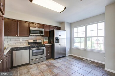 5603 Ashburn Terrace, Frederick, MD 21703 - photo 4