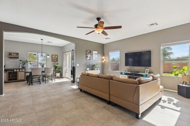 894 S Buena Vista Dr, Apache Junction, AZ 85120 - photo 5