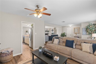 969 County Road 265, Somerville, TX 77879 - photo 7