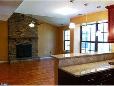 10 Par Ct, Marlton, NJ 08053 - photo 4