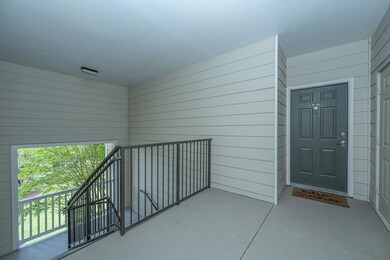 1300ParkWestBlvdUnit216_36