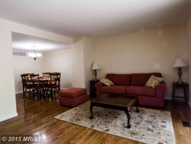 10725 Bridlerein Terrace, Columbia, MD 21044 - photo 4