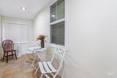 1235 Yale Ave, Burley, ID 83318 - photo 2