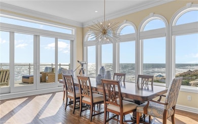 668 S Atlantic Ave, Virginia Beach, VA 23451 - photo 3