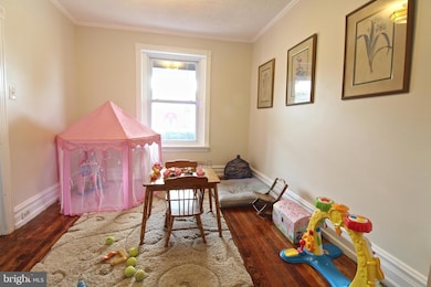 313 Washington St, Royersford, PA 19468 - photo 3