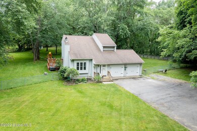 003-1406-Rivewr-Rd-Aerials