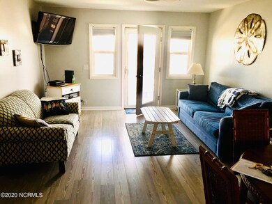 livingrm