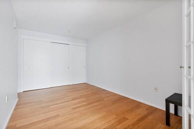 Sierra & Tango Condominiums unit T510, Cambridge, MA 02141 - photo 6