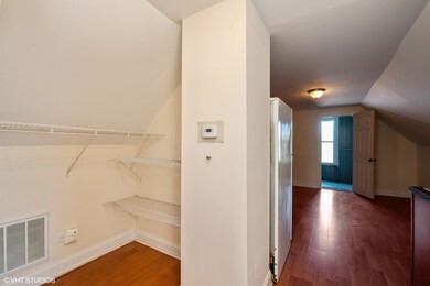 3103 N Kimball Ave unit 3, Chicago, IL 60618 - photo 7