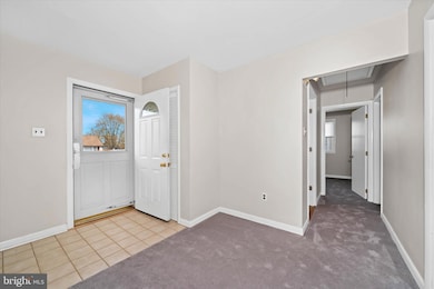 124 Festone Ave, New Castle, DE 19720 - photo 6