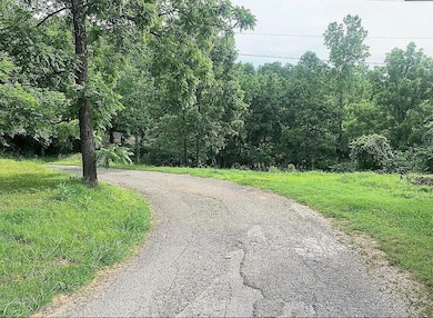77 Daniels drive