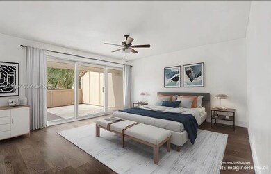 838 NW 82nd Ave unit 2, Plantation, FL 33324 - photo 5