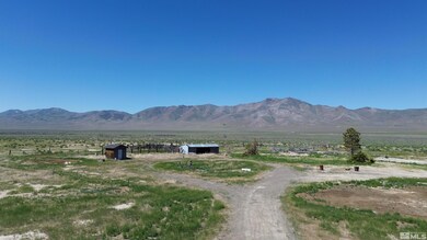 4900 van Diest Rd, Winnemucca, NV 89445 - photo 3
