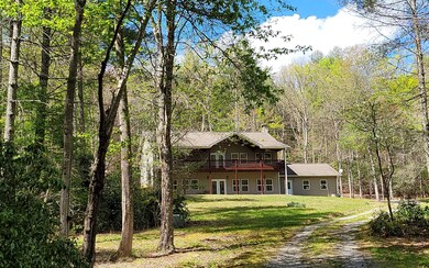 Additional View