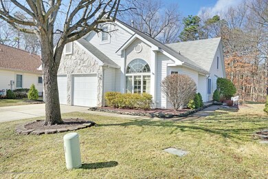 1706 Lacebark Ct, Toms River, NJ 08755 - photo 6