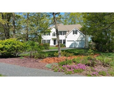 15 Tea Party Ln, Holliston, MA 01746 - photo 3