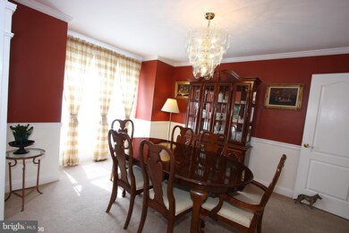 3312 Spriggs Request Way, Bowie, MD 20721 - photo 6