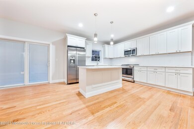 216 Borden Ave, Asbury Park, NJ 07712 - photo 3