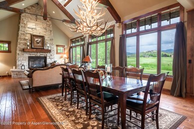 1720 Eagle Ranch Road - Digital--75