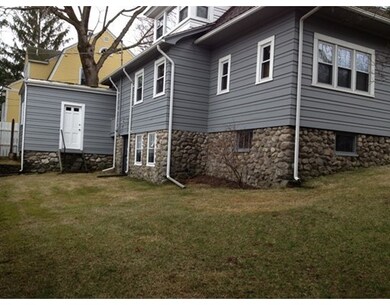 46 Laconia Rd, Worcester, MA 01609 - photo 6