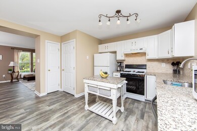 128 Liberty Way, Woodbury, NJ 08096 - photo 7