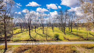 00 Upper Steel Bend Rd, Scott, AR 72142 - photo 2
