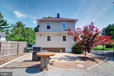 1312 Windsor Rd, West Windsor, NJ 08550 - photo 5