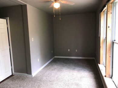 295 Cyr Rd, Littleton, NH 03561 - photo 5