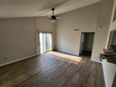 24023 Running Iron Dr, Hockley, TX 77447 - photo 5