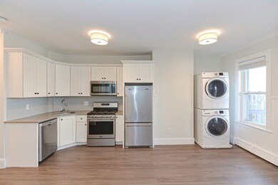 356 Princeton St unit 3, Boston, MA 02128 - photo 3
