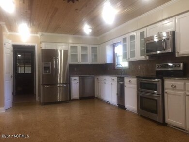 211 Columbia Dr, Jacksonville, NC 28546 - photo 6