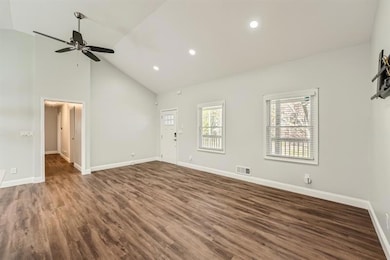 459 Holcomb Bridge Rd, Norcross, GA 30071 - photo 2