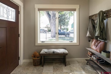 734 E 6th Ave, Durango, CO 81301 - photo 5