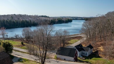 9 Randall Loop East Machias (12 of 31)