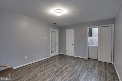 9314 Steeple Ct, Laurel, MD 20723 - photo 6