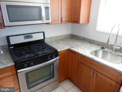 103 Skyhill Rd unit 1, Alexandria, VA 22314 - photo 3