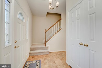 7040 Bedrock Rd, Alexandria, VA 22306 - photo 3