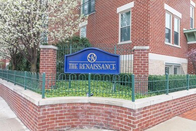 Exterior3