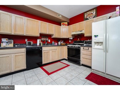 94 Harker Ave, West Berlin, NJ 08091 - photo 6