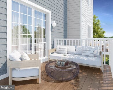 1 Little Pond Dr, Laurel Springs, NJ 08021 - photo 3