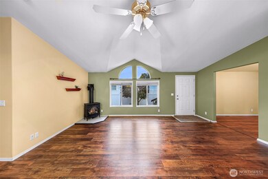 6350 Portal Way unit 48, Ferndale, WA 98248 - photo 3