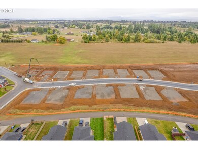 404 Cardinal Ave, Winlock, WA 98596 - photo 4