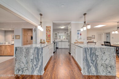 2430 Ironwood Dr, Jacksonville, FL 32216 - photo 7